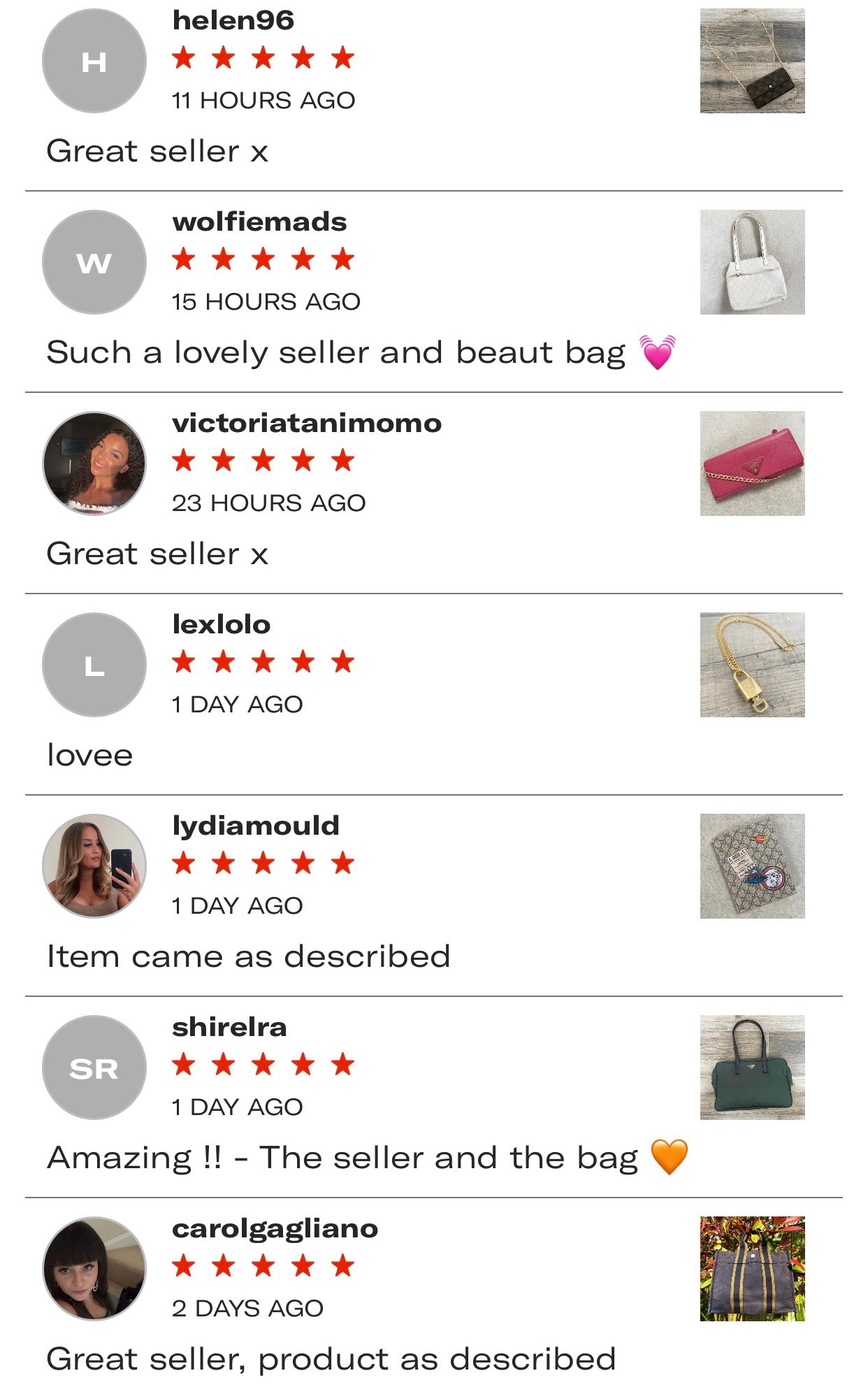 Auténtica cartera Louis Vuitton Damier Ebene Canvas Portefeuile Sarah