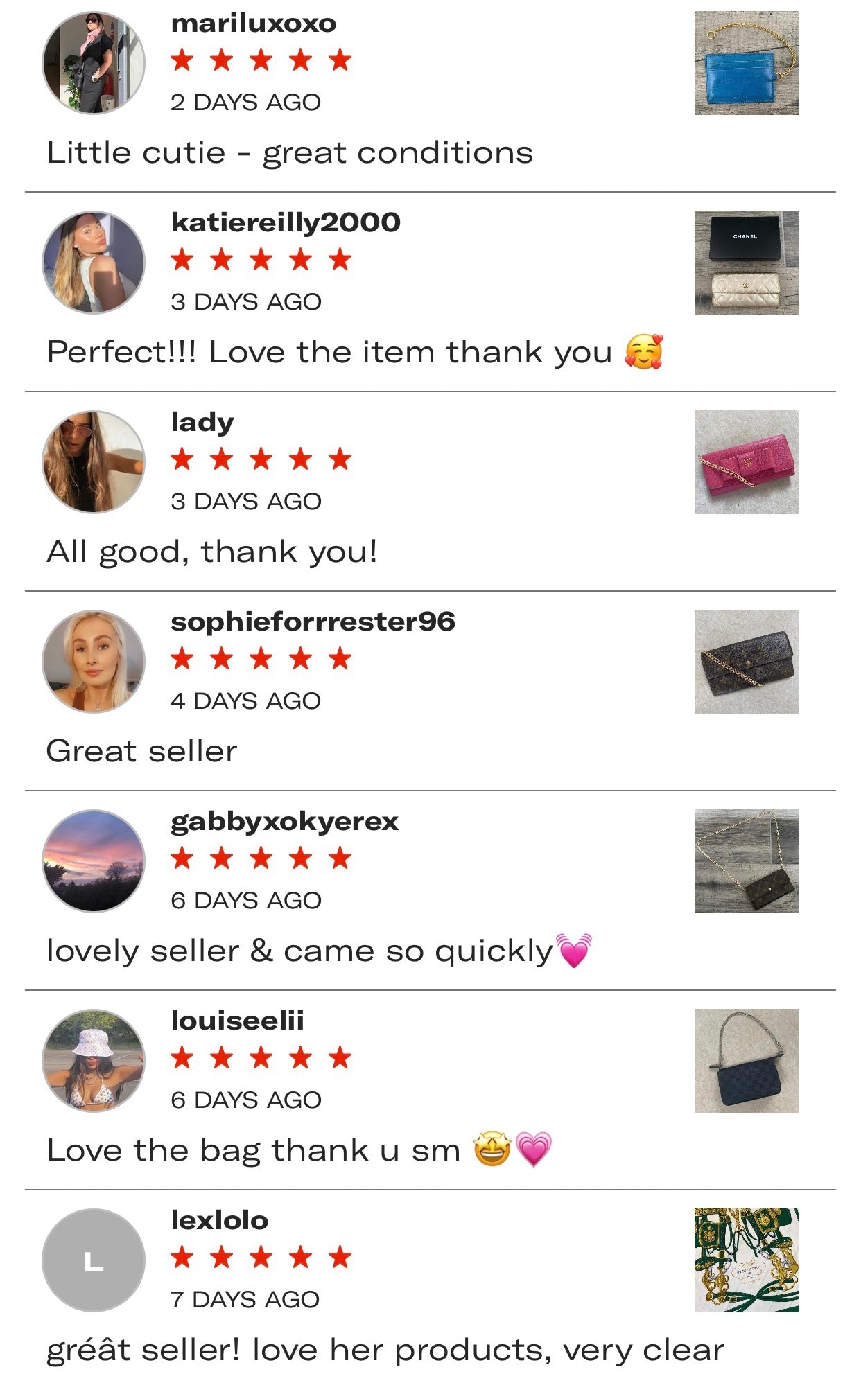 Auténtica cartera Louis Vuitton Damier Ebene Canvas Portefeuile Sarah