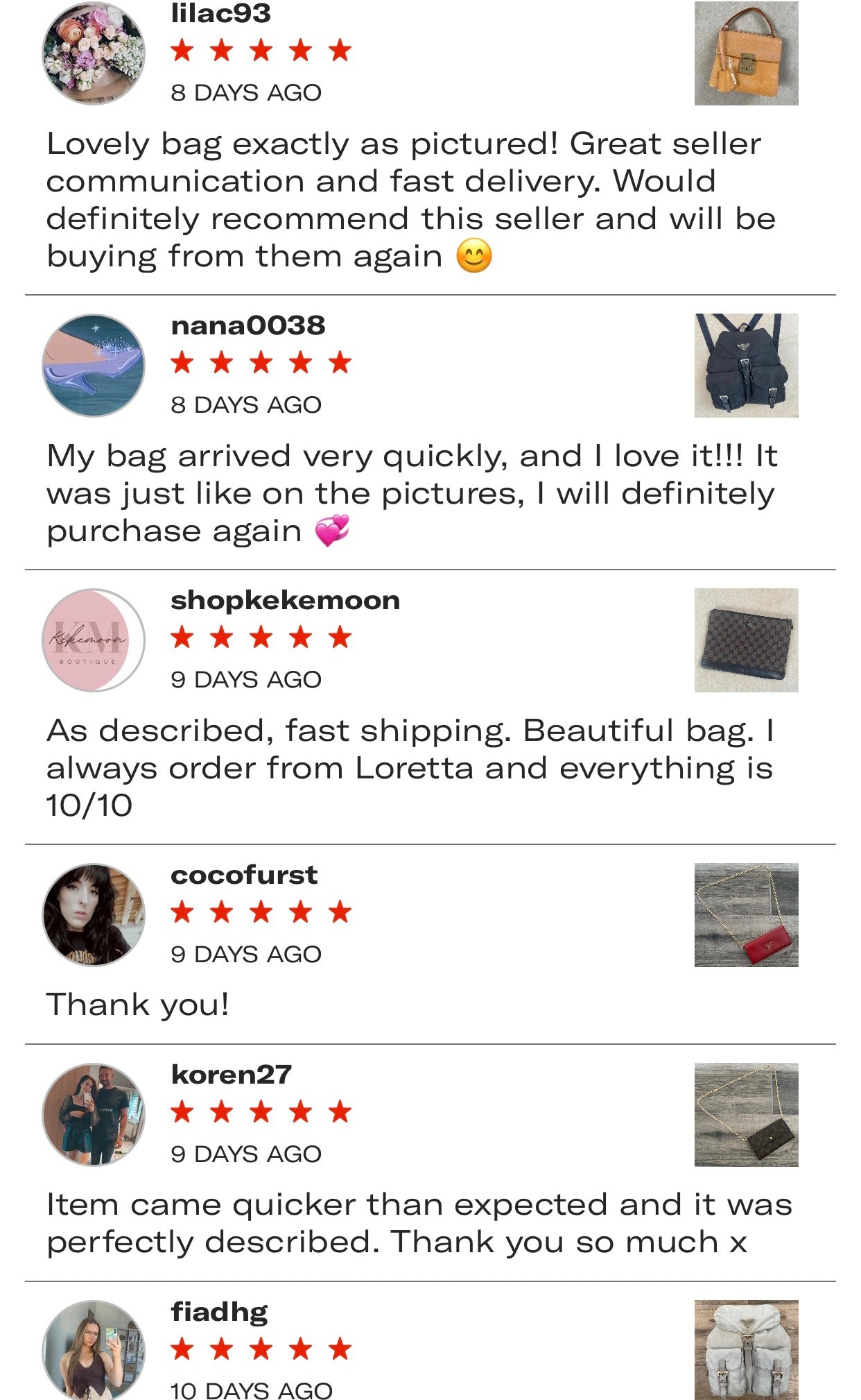 Auténtica cartera Louis Vuitton Damier Ebene Canvas Portefeuile Sarah