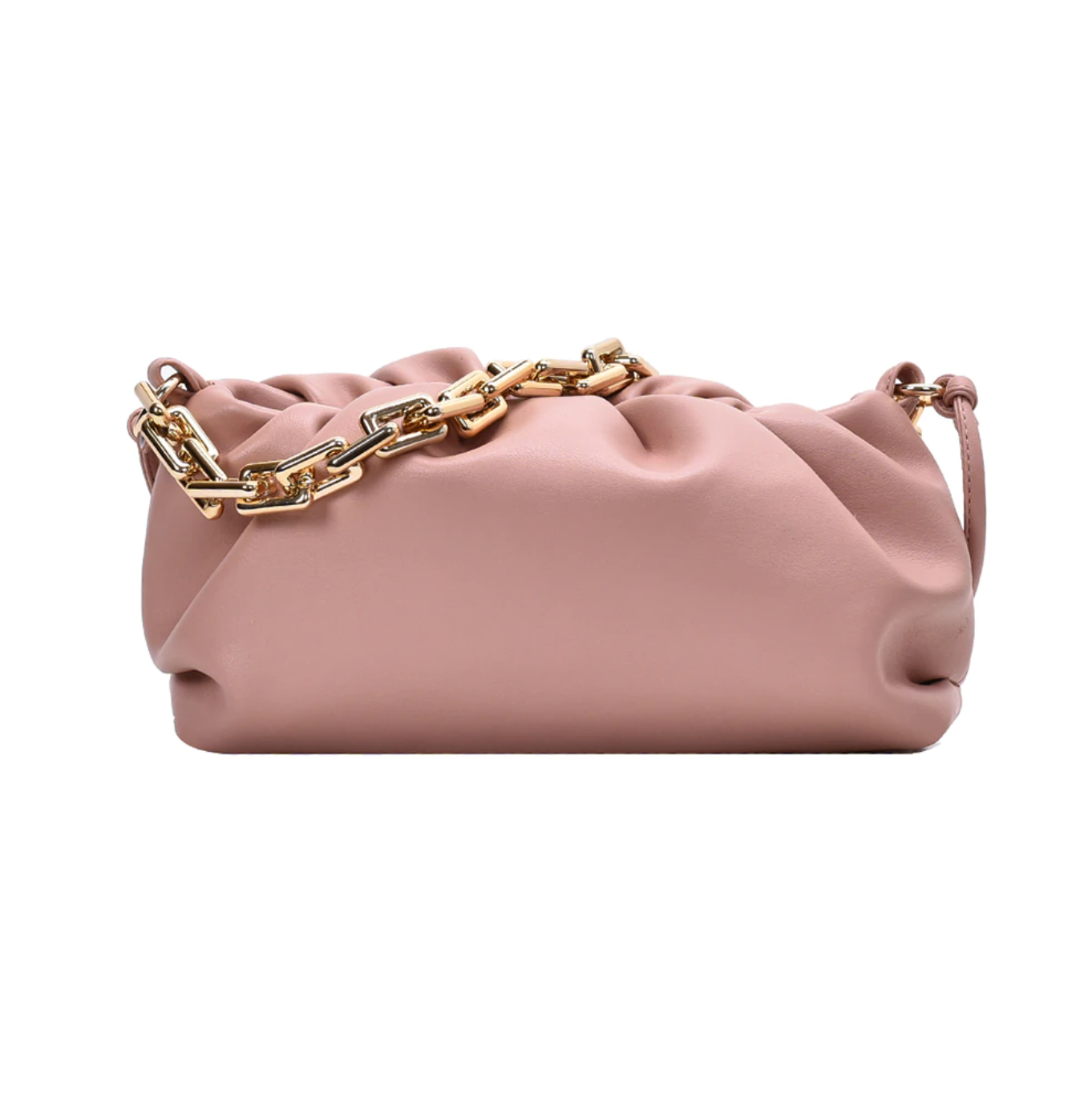 Bolso de hombro Kalina